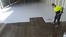 Coating machine