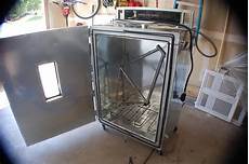 Coating machine