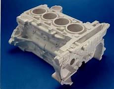 Coating machine