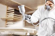 Coating-Services