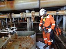 Coating-Services