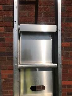 Coating-Services