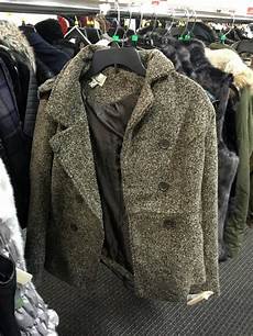 Coats