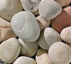 Cobbles Pebbles