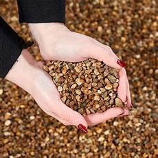 Cobbles Pebbles