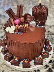 Cocoa Powder