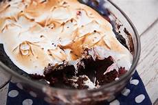 Cocoa Powder
