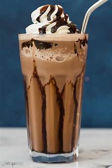 Cocoa Powder