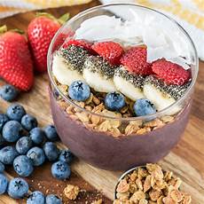 Coconut Flakes