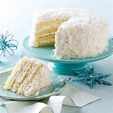 Coconut Flakes