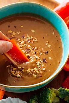 Coconut Milk