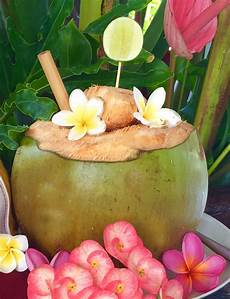 CoconutProducts