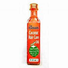 CoconutProducts