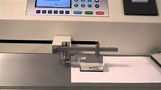 Coefficient Of Friction
