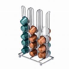 Coffee Capsule Holders
