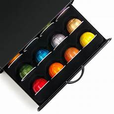 Coffee Capsule Holders