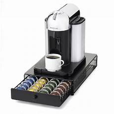 Coffee Capsule Holders