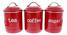 Coffee Capsule Holders
