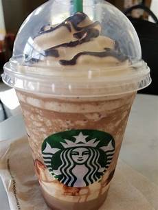 Coffee Drinks