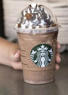 Coffee Drinks