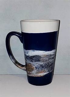 Coffee Drinks