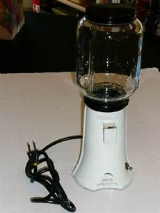 Coffee Grinder Parts
