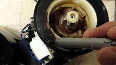 Coffee Grinder Parts