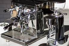 Coffee Grinder Parts