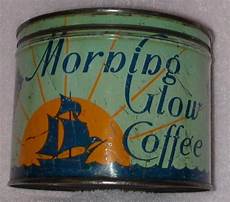 Coffee Grinders