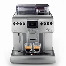 Coffee Grinders