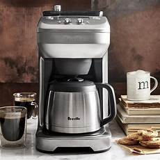 Coffee Makers