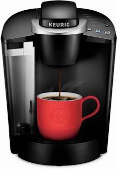 Coffee Makers