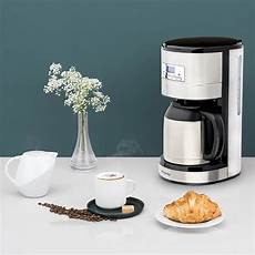 Coffee Makers