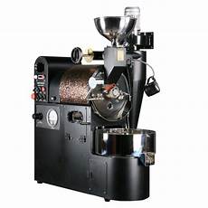 Coffee Roasters