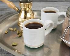 Coffee Roasters