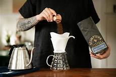 Coffee Roasters
