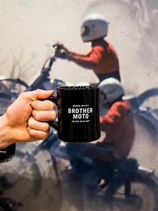 Coffee Roasters