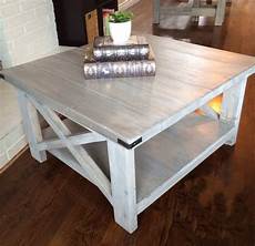 Coffee Tables