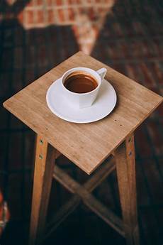 Coffee & Tea Tools
