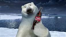 Coke Fuel