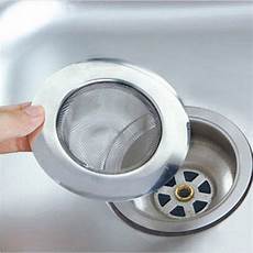 Colanders & Strainers