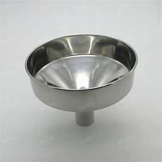 Colanders & Strainers