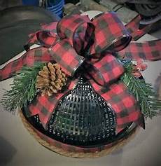 Colanders & Strainers