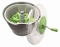 Colanders & Strainers