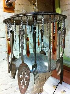 Colanders