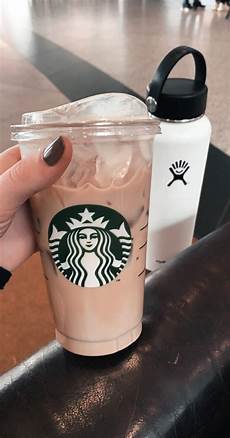 Cold Tea