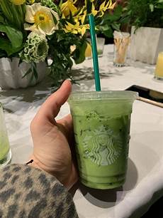 Cold Tea