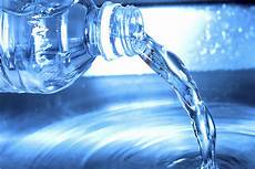 Cold Water