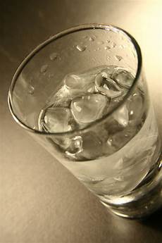 Cold Water