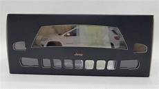 Collectible Aircraft Model